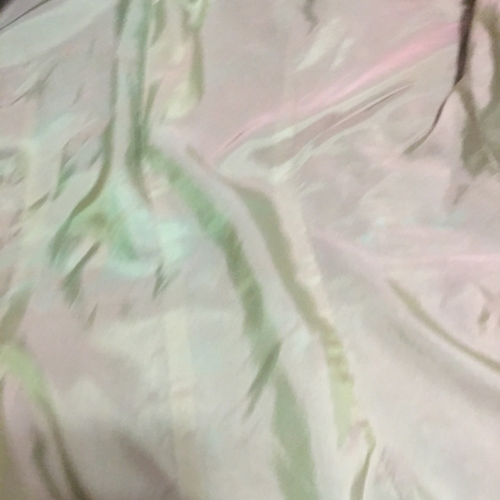 Short Jacket - image 5